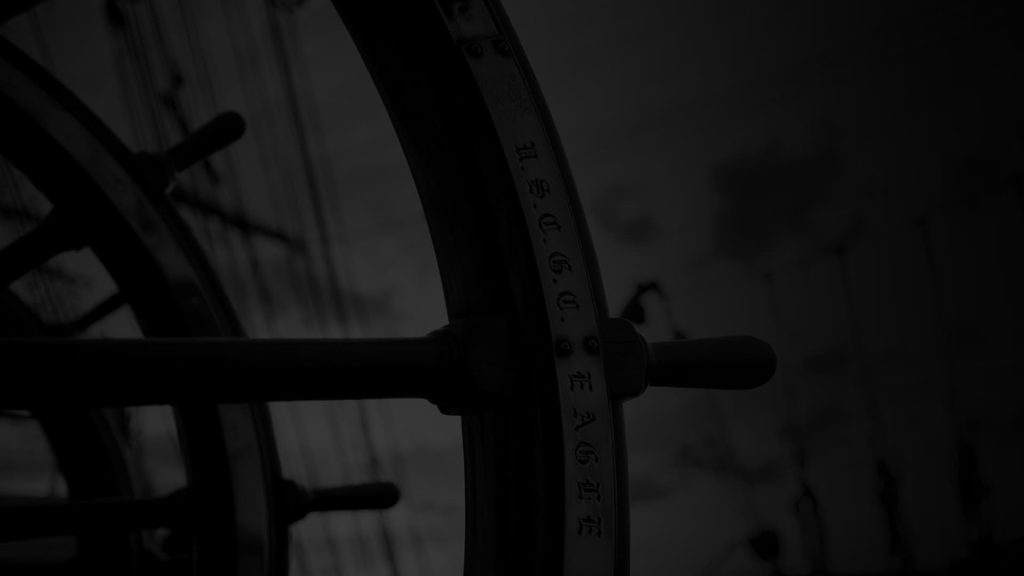 Maritime Injury Attorney