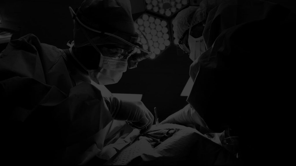 Medical Malpractice Lawyer