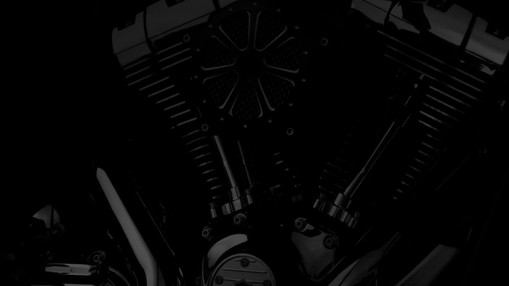 Motorcycle Accident Lawyer