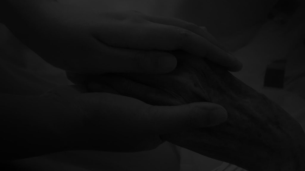 Nursing Home Abuse Lawyer