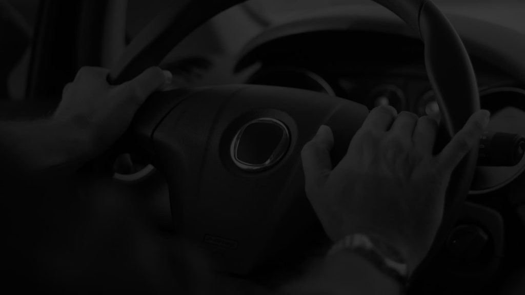 Uninsured Motorist Lawyer