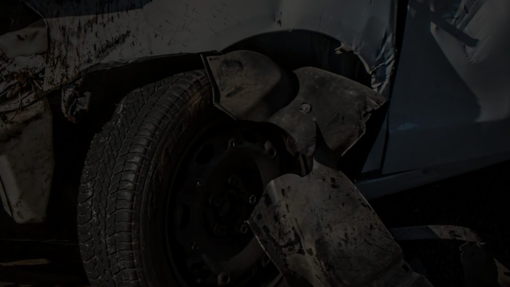 Car Accident Lawyer