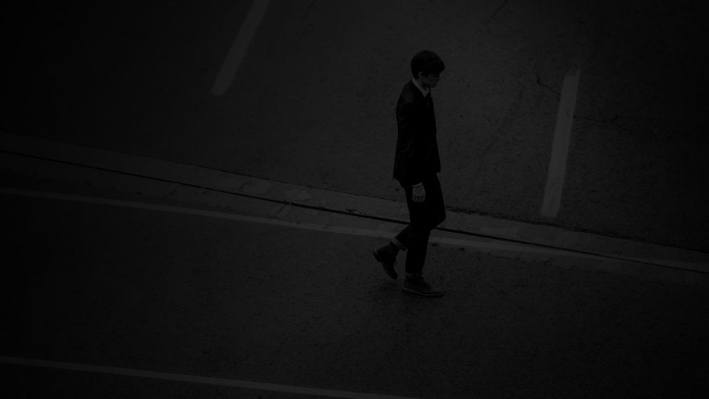 Pedestrian Accident Lawyer