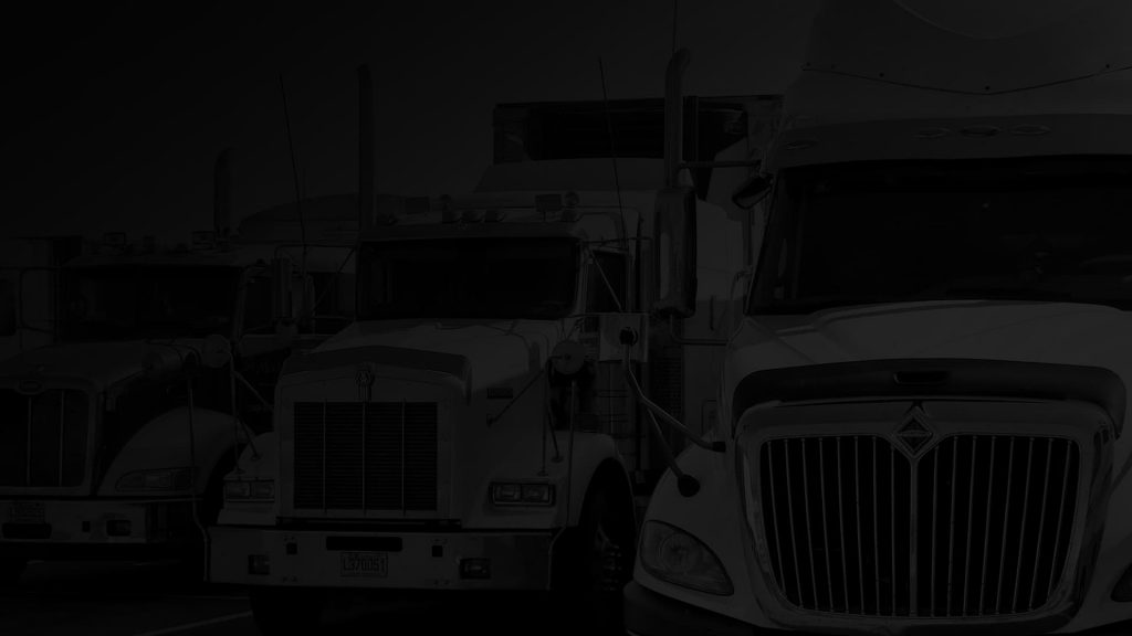 Truck Accident Attorney