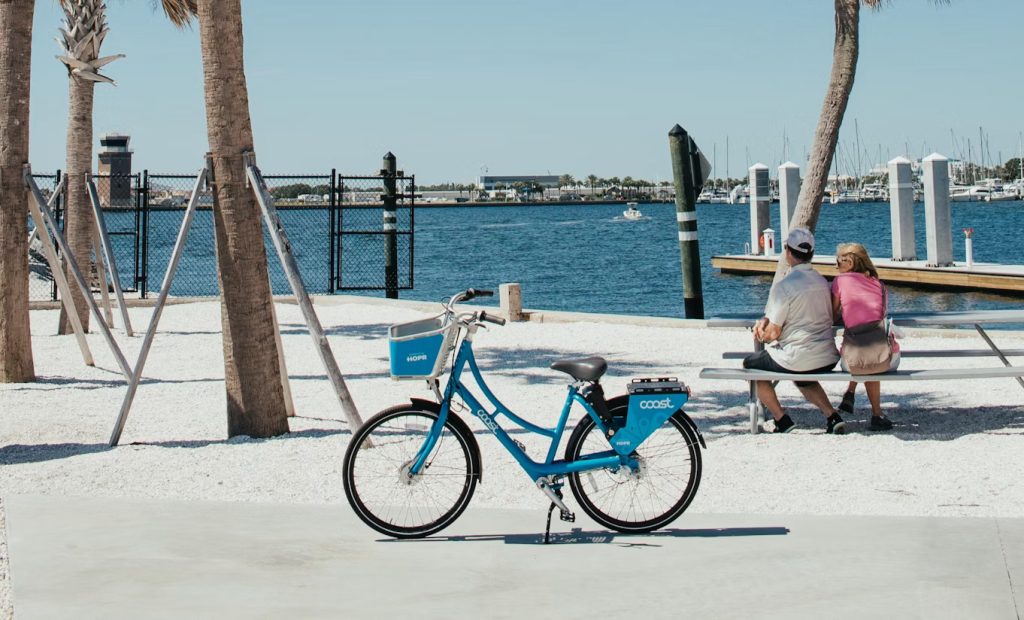 Boca Raton Personal Injury Lawyer