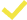 Vector-y