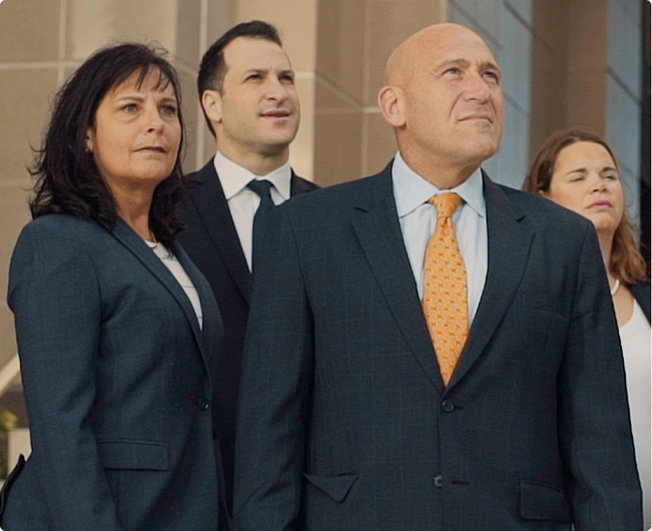 labovick group the firm