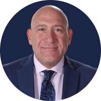 Picture of Brian LaBovick, Esq.