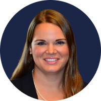 Picture of Elizabeth Seemann, Esq.