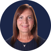 Picture of Esther Uria LaBovick, Esq.