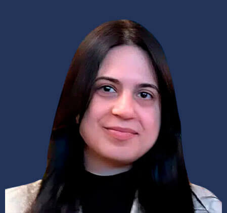 Solonge El-Hachem, Esq.