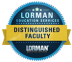 badge-05.png