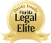 badge-08.png