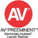badge-10.png